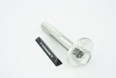 SURUB CORECTARE INCLINARE FEBEST 0729001 10