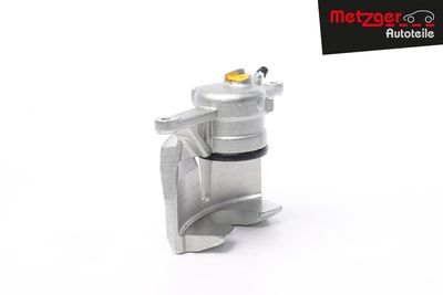 ETRIER FRANA METZGER AUTOTEILE 6261274 14