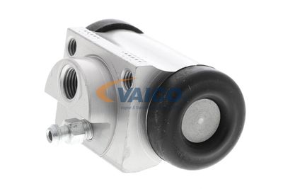 RADBREMSZYLINDER VAICO V401607 19