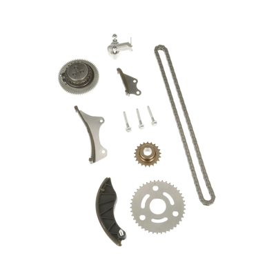 CHIT LANT DE DISTRIBUTIE GATES CHK1033M 66