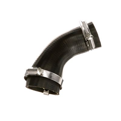 FURTUN EAR SUPRAALIMENTARE GATES 090639 70