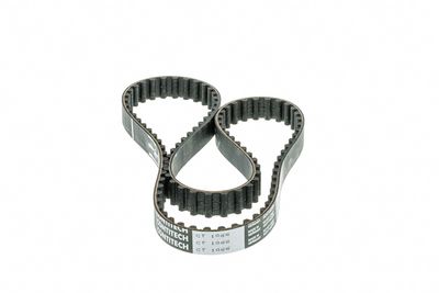 CUREA DE DISTRIBUTIE