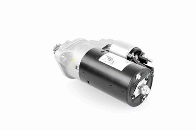 STARTER VEMO V101220270 3