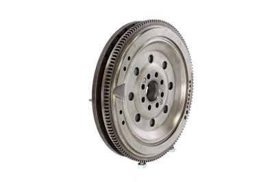 VOLANTA REMANTE 009001000018R 50