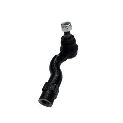 CAP DE BARA CTR CE0823R 3