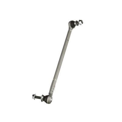 STANGE/STREBE STABILISATOR DELPHI TC6728 61