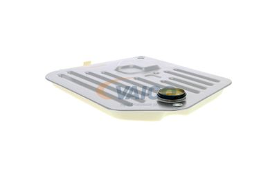 HYDRAULIKFILTER AUTOMATIKGETRIEBE VAICO V200138 43