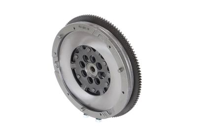 VOLANTA REMANTE 009001000111R 8