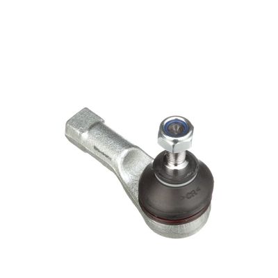 CAP DE BARA DELPHI TA923 52