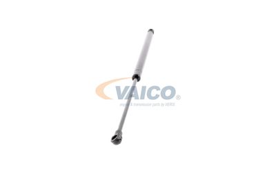 AMORTIZOR PORTBAGAJ VAICO V400590 26