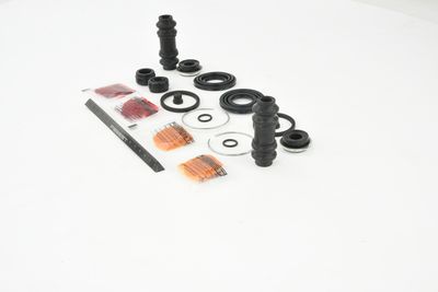 SET REPARATIE ETRIER FEBEST 0575GFR 10