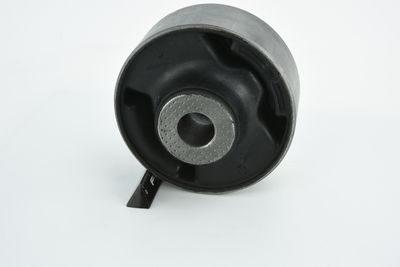 SUPORT TRAPEZ FEBEST HAB090 16