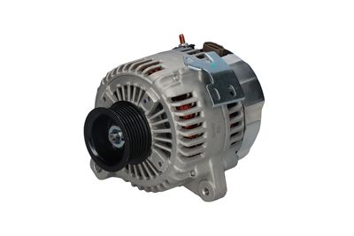 GENERATOR / ALTERNATOR VALEO 444690 6