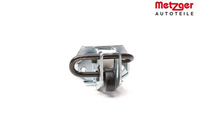 FIXARE USA METZGER AUTOTEILE 2312254 27