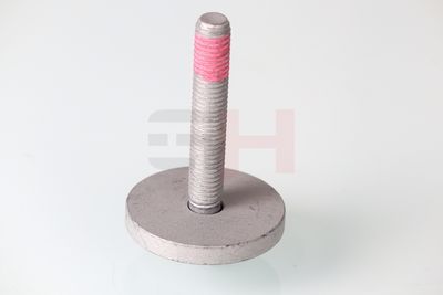 SURUB AX CARDAN GH GH394842 21