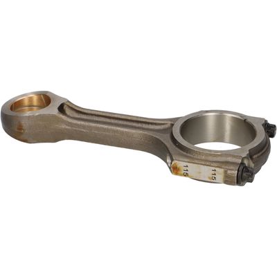 PLEUEL KOLBENSCHMIDT 50009249 3