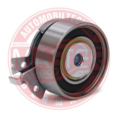 INTINZATOR CUREA DISTRIBUTIE MASTER-SPORT GERMANY N15121PCSMS 1