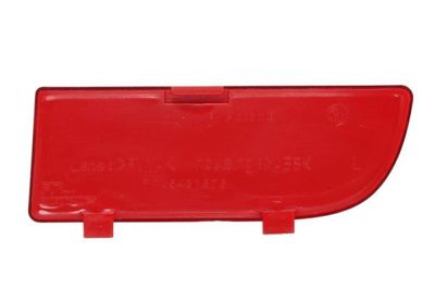 Vorschau 5402-02-0875105P Ansicht 2