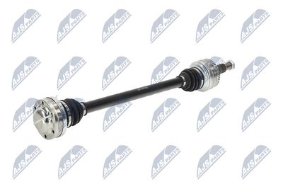 PLANETARA NTY NPWPS003 3