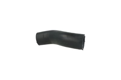 LADELUFTSCHLAUCH NRF 166303 10