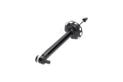 AMORTIZOR Kavo Parts SSA10021 6