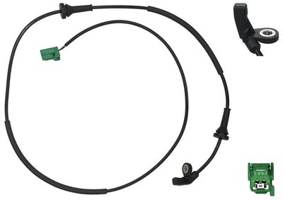 датчик, обороти на колелото WAGNER ABS00301