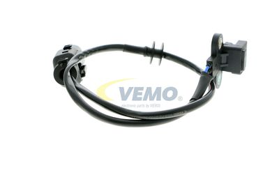 SENZOR IMPULSURI ARBORE COTIT VEMO V53720103 38