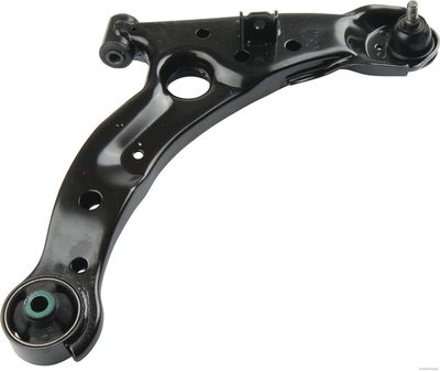 BRAT SUSPENSIE ROATA