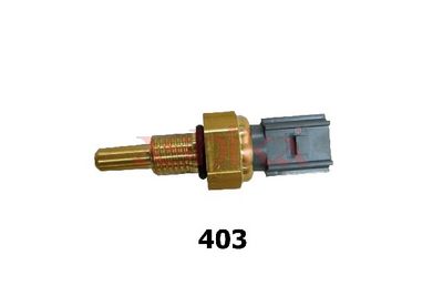 Originál OEM 37870-RTA-005