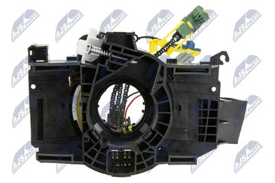 ARC SPIRALA AIRBAG NTY EASRE009 4