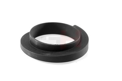 TAMPON CAUCIUC SUSPENSIE GH GH621533 40