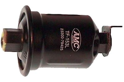 AMC Filter TF-153L Топливный фильтр  для TOYOTA CORONA (Тойота Корона)