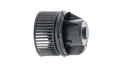 VENTILATOR HABITACLU MAHLE AB242000P 21