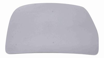 SPIEGELGLAS AUßENSPIEGEL