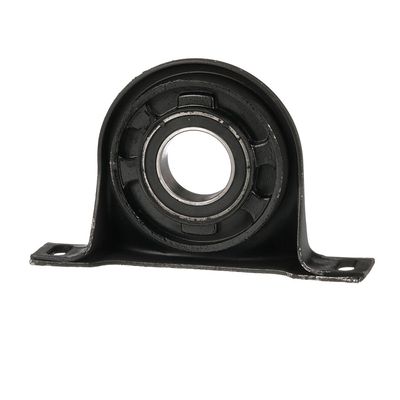 SUPORT AX CARDANIC GATES ETM2261 18