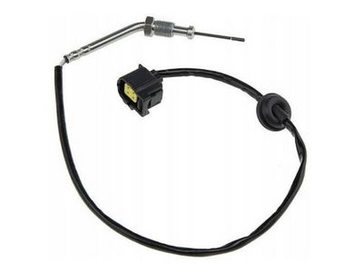 SENZOR TEMPERATURA GAZE EVACUARE