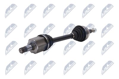 PLANETARA NTY NPWFR183 37