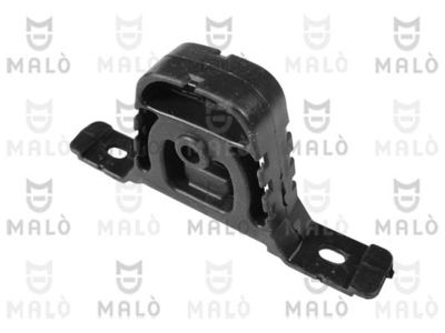ударен тампон, гърне AKRON-MALÒ 270571