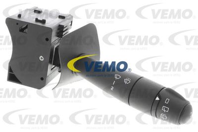 Выключатель на рулевой колонке VEMO V46-80-0029 для LADA LARGUS