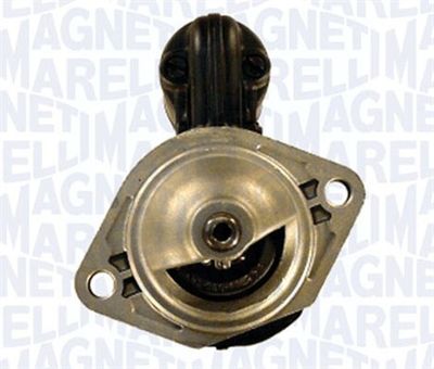 STARTER MAGNETI MARELLI 944280155600 1