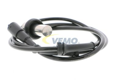 SENZOR TURATIE ROATA VEMO V48720060 25