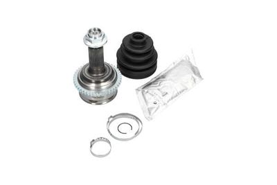 SET ARTICULATIE PLANETARA Kavo Parts CV4513 25