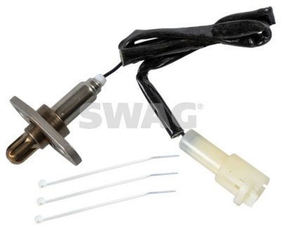 SONDA LAMBDA SWAG 33103743