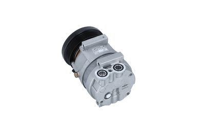 COMPRESOR CLIMATIZARE NRF 32220 24