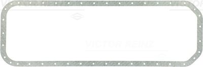 Garnitura baie ulei VICTOR REINZ 8002248603