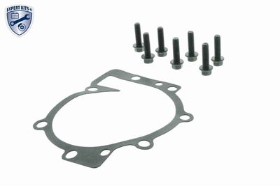 POMPă DE APă RăCIRE MOTOR VAICO V9550006 1