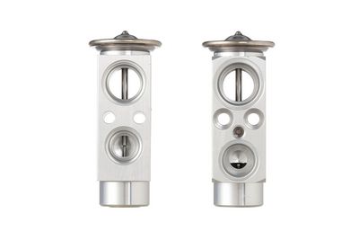 SUPAPA EXPANSIUNE CLIMA HELLA 8UW366260121 1