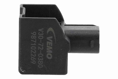 Senzor podélného / příčného řízení VEMO V30-72-0380