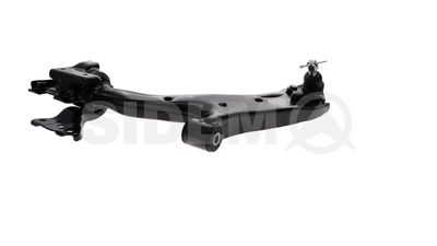 360 Grad Ansicht 12