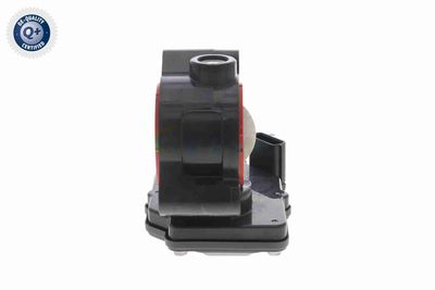 CARCASA CLAPETA VEMO V40810033 10